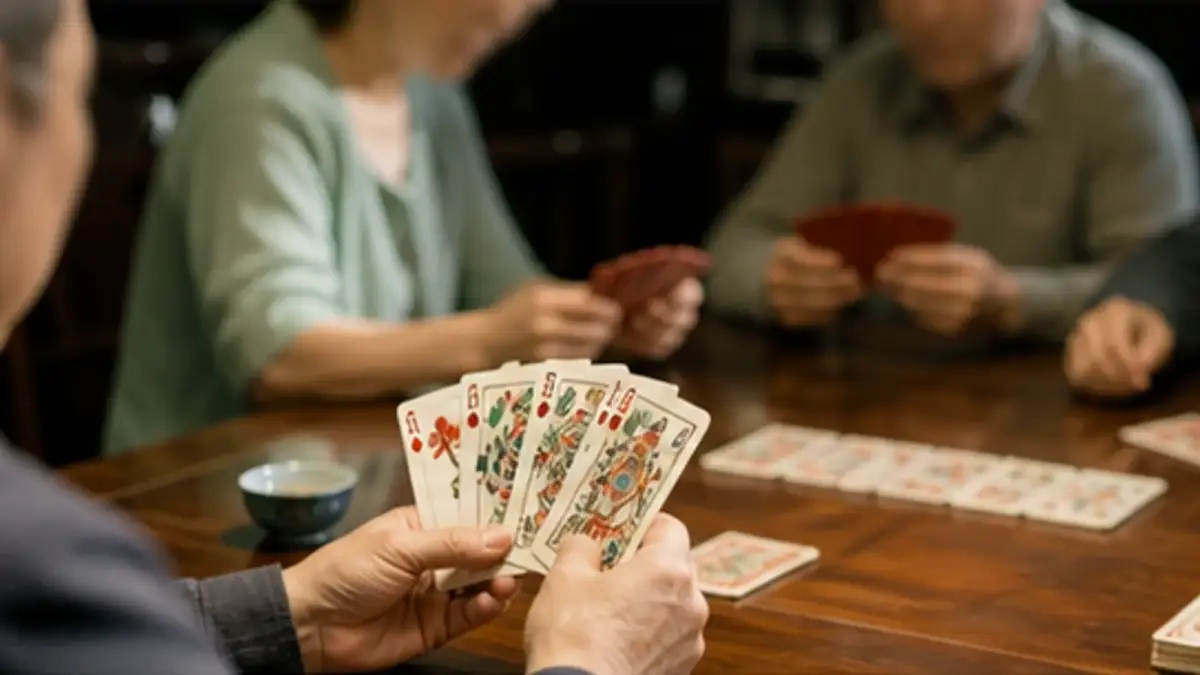 牌九撲克回測設計如何避免看見未來：進階研究實作指南