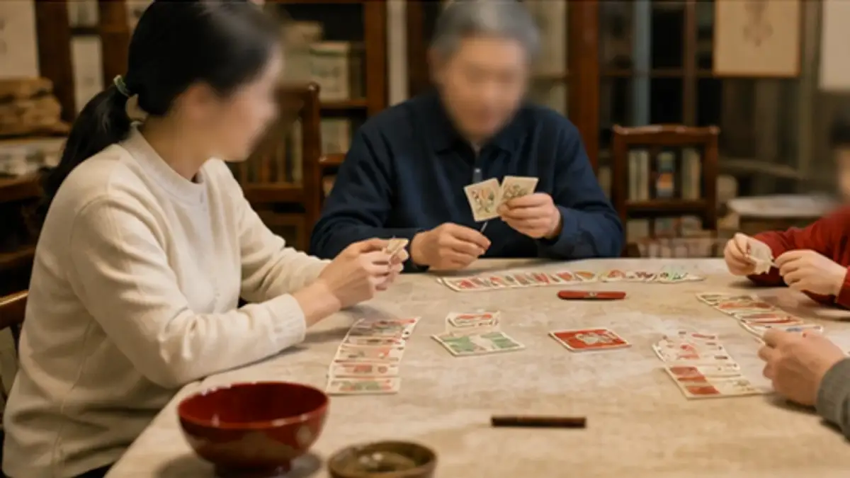 牌九撲克資料漂移與規則漂移如何分開監控：進階研究實作手冊