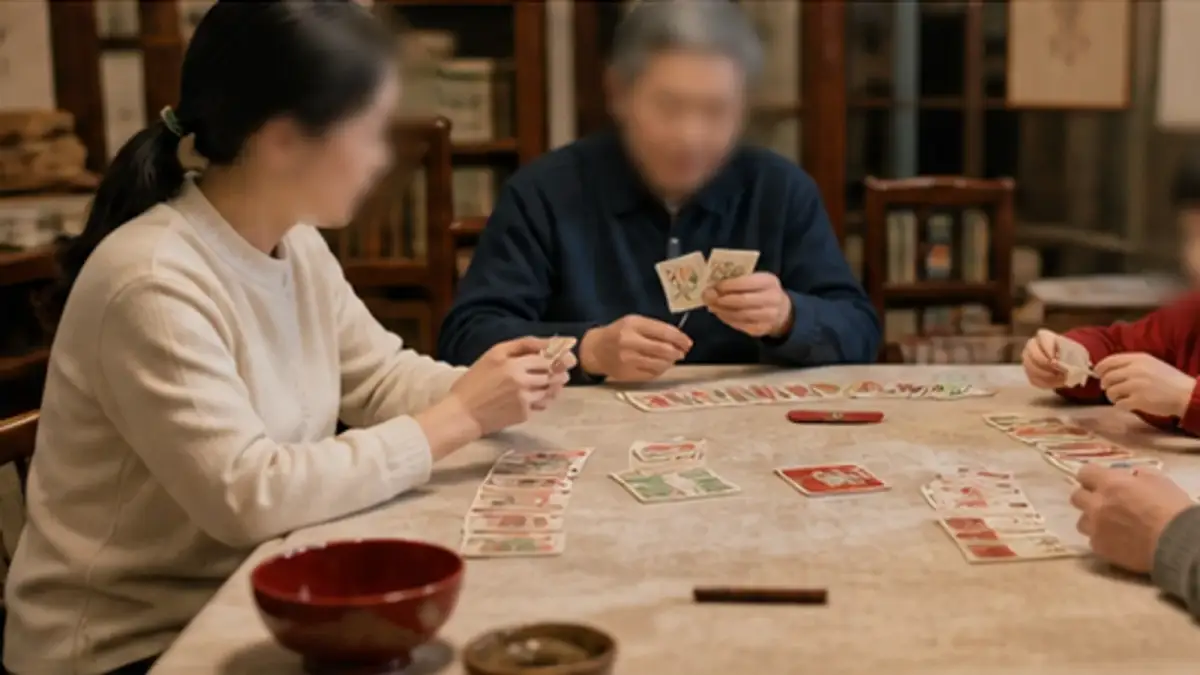 牌九撲克樣本量不足時怎麼降低結論強度：進階研究實作指南