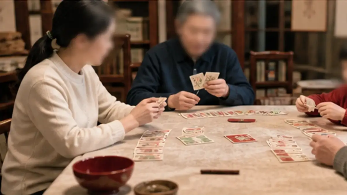 牌九撲克三種賠率格式如何互相換算：機率價格實作手冊